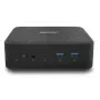 Acer Revo Box RB102-14U5U Intel Core Ultra 5 125U 16 GB DDR5-SDRAM 512 GB SSD Windows 11 Home Mini PC Juoda