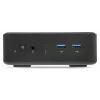 Acer Revo Box RB102-14H7U Intel Core Ultra 7 155H 16 GB DDR5-SDRAM 1 TB SSD Windows 11 Home Mini PC juodas