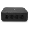 Acer Revo Box RB102-14H7U Intel Core Ultra 7 155H 16 GB DDR5-SDRAM 1 TB SSD Windows 11 Home Mini PC juodas