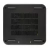 Acer Revo Box RB102-14H7U Intel Core Ultra 7 155H 16 GB DDR5-SDRAM 1 TB SSD Windows 11 Home Mini PC juodas