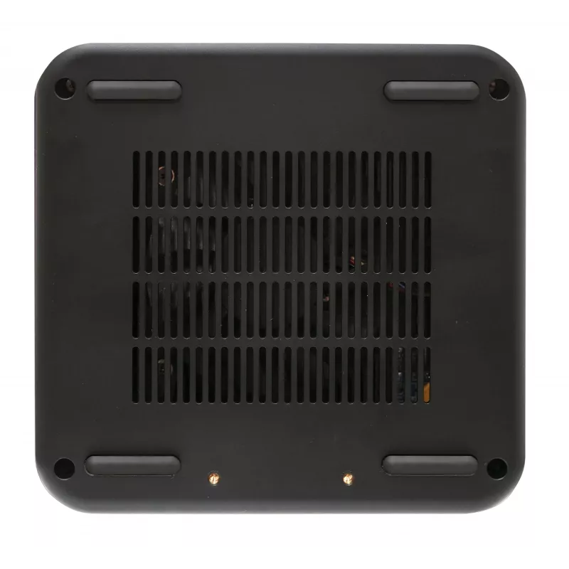 Acer Revo Box RB102-14H7U Intel Core Ultra 7 155H 16 GB DDR5-SDRAM 1 TB SSD Windows 11 Home Mini PC juodas