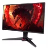 Acer NITRO XV0 XV240YP6 kompiuterio monitorius 60,5 cm (23,8 col.) 1920 x 1080 pikselių Full HD LCD juodas