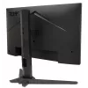 Acer NITRO XV0 XV240YP6 kompiuterio monitorius 60,5 cm (23,8 col.) 1920 x 1080 pikselių Full HD LCD juodas