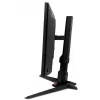 Acer NITRO XV0 XV240YP6 kompiuterio monitorius 60,5 cm (23,8 col.) 1920 x 1080 pikselių Full HD LCD juodas