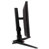 Acer NITRO XV0 XV240YP6 kompiuterio monitorius 60,5 cm (23,8 col.) 1920 x 1080 pikselių Full HD LCD juodas