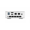 Acer Revo Box RB102-20CPW Mini Copilot+ PC Intel Core Ultra 5 226V 16 GB LPDDR5x-SDRAM 1 TB SSD Windows 11 Home Mini PC White