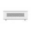 Acer Revo Box RB102-20CPW Mini Copilot+ PC Intel Core Ultra 5 226V 16 GB LPDDR5x-SDRAM 1 TB SSD Windows 11 Home Mini PC White