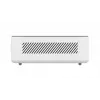 Acer Revo Box RB102-20CPW Mini Copilot+ PC Intel Core Ultra 5 226V 16 GB LPDDR5x-SDRAM 1 TB SSD Windows 11 Home Mini PC White