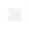 Acer Revo Box RB102-20CPW Mini Copilot+ PC Intel Core Ultra 5 226V 16 GB LPDDR5x-SDRAM 1 TB SSD Windows 11 Home Mini PC White