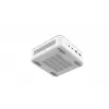 Acer Revo Box RB102-20CPW Mini Copilot+ PC Intel Core Ultra 5 226V 16 GB LPDDR5x-SDRAM 1 TB SSD Windows 11 Home Mini PC White