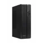 Acer Veriton X X2720G I5456 Pro SFF Intel® Core™ i5 i5-14500 16 GB DDR5-SDRAM 512 GB SSD Windows 11 Pro PC juoda