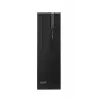 Acer Veriton X X2720G I5456 Pro SFF Intel® Core™ i5 i5-14500 16 GB DDR5-SDRAM 512 GB SSD Windows 11 Pro PC juoda