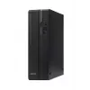 Acer Veriton X X2720G I5456 Pro SFF Intel® Core™ i5 i5-14500 16 GB DDR5-SDRAM 512 GB SSD Windows 11 Pro PC juoda