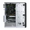 Acer Veriton X X2720G I5456 Pro SFF Intel® Core™ i5 i5-14500 16 GB DDR5-SDRAM 512 GB SSD Windows 11 Pro PC juoda