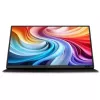 Acer PM161QT nešiojamas monitorius Juoda 39,6 cm (15,6 colio) LCD 1920 x 1080 pikselių
