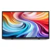 Acer PM161QT nešiojamas monitorius Juoda 39,6 cm (15,6 colio) LCD 1920 x 1080 pikselių