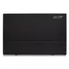 Acer PM161QT nešiojamas monitorius Juoda 39,6 cm (15,6 colio) LCD 1920 x 1080 pikselių