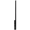 Acer PM161QT nešiojamas monitorius Juoda 39,6 cm (15,6 colio) LCD 1920 x 1080 pikselių