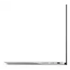 Acer Chromebook CP513-1HL-S1YN Snapdragon 7c 33,8 cm (13,3 col.) jutiklinis ekranas Full HD 8 GB LPDDR4x-SDRAM 128 GB eMMC Wi-Fi 5 (802.11ac) ChromeOS for Enterprise sidabrinis