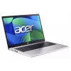 Acer Extensa 15 EX215-57-53RL Intel® Core™ i5 i5-13600H nešiojamas kompiuteris 39.6 cm (15.6 col.) Full HD 16 GB DDR5-SDRAM 512 GB SSD Wi-Fi 6 (802.11ax) Windows 11 Pro Sidabrinis
