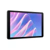 Acer Iconia A10-31P-A2H1 Allwinner 64 GB 25,6 cm (10,1 colio) 4 GB Wi-Fi 5 (802.11ac) Android 15 Juoda