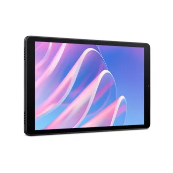 Acer Iconia A10-31P-A2H1 Allwinner 64 GB 25,6 cm (10,1 colio) 4 GB Wi-Fi 5 (802.11ac) Android 15 Juoda