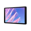Acer Iconia A10-31P-A2H1 Allwinner 64 GB 25,6 cm (10,1 colio) 4 GB Wi-Fi 5 (802.11ac) Android 15 Juoda