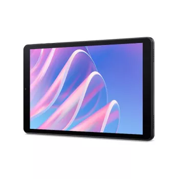 Acer Iconia A10-31P-A2H1 Allwinner 64 GB 25,6 cm (10,1 colio) 4 GB Wi-Fi 5 (802.11ac) Android 15 Juoda