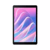 Acer Iconia A10-31P-A2H1 Allwinner 64 GB 25,6 cm (10,1 colio) 4 GB Wi-Fi 5 (802.11ac) Android 15 Juoda
