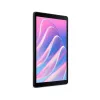 Acer Iconia A10-31P-A2H1 Allwinner 64 GB 25,6 cm (10,1 colio) 4 GB Wi-Fi 5 (802.11ac) Android 15 Juoda