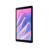 Acer Iconia A10-31P-A2H1 Allwinner 64 GB 25,6 cm (10,1 colio) 4 GB Wi-Fi 5 (802.11ac) Android 15 Juoda