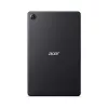 Acer Iconia A10-31P-A2H1 Allwinner 64 GB 25,6 cm (10,1 colio) 4 GB Wi-Fi 5 (802.11ac) Android 15 Juoda