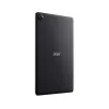 Acer Iconia A10-31P-A2H1 Allwinner 64 GB 25,6 cm (10,1 colio) 4 GB Wi-Fi 5 (802.11ac) Android 15 Juoda