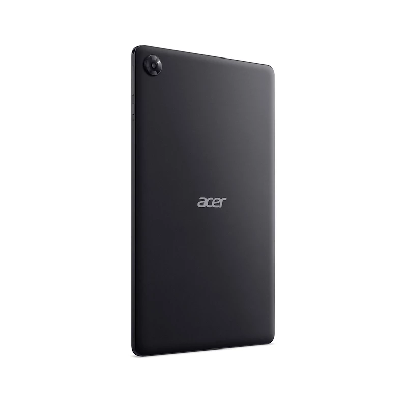 Acer Iconia A10-31P-A2H1 Allwinner 64 GB 25,6 cm (10,1 colio) 4 GB Wi-Fi 5 (802.11ac) Android 15 Juoda