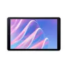 Acer Iconia A10-31P-A2H1 Allwinner 64 GB 25,6 cm (10,1 colio) 4 GB Wi-Fi 5 (802.11ac) Android 15 Juoda