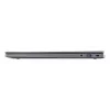 Acer Aspire 17 Pro A17-51M-56NU Intel® Core™ i5 i5-1334U Nešiojamasis kompiuteris 43.9 cm (17.3 col.) Full HD 16 GB LPDDR5-SDRAM 1 TB SSD Wi-Fi 6E (802.11ax) Windows 11 Pro Pilka