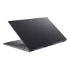 Acer Aspire 17 Pro A17-51M-56NU Intel® Core™ i5 i5-1334U Nešiojamasis kompiuteris 43.9 cm (17.3 col.) Full HD 16 GB LPDDR5-SDRAM 1 TB SSD Wi-Fi 6E (802.11ax) Windows 11 Pro Pilka