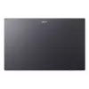 Acer Aspire 17 Pro A17-51M-56NU Intel® Core™ i5 i5-1334U Nešiojamasis kompiuteris 43.9 cm (17.3 col.) Full HD 16 GB LPDDR5-SDRAM 1 TB SSD Wi-Fi 6E (802.11ax) Windows 11 Pro Pilka