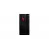 Acer NITRO N20 I51350 Intel® Core™ i5 i5-13420H DDR4-SDRAM 1 TB SSD NVIDIA GeForce RTX 3050 Windows 11 Home bokštinis kompiuteris juodas
