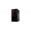 Acer NITRO N20 I51350 Intel® Core™ i5 i5-13420H DDR4-SDRAM 1 TB SSD NVIDIA GeForce RTX 3050 Windows 11 Home bokštinis kompiuteris juodas