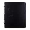 Acer NITRO N20 I51350 Intel® Core™ i5 i5-13420H DDR4-SDRAM 1 TB SSD NVIDIA GeForce RTX 3050 Windows 11 Home bokštinis kompiuteris juodas