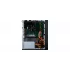 Acer NITRO N20 I51350 Intel® Core™ i5 i5-13420H DDR4-SDRAM 1 TB SSD NVIDIA GeForce RTX 3050 Windows 11 Home bokštinis kompiuteris juodas
