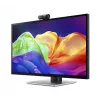 Acer PE320QXTbmiiprcuzx kompiuterio monitorius 80 cm (31,5 colio) 6016 x 3384 pikselių 6K Ultra HD LCD juodas, pilkas
