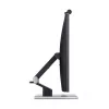 Acer PE320QXTbmiiprcuzx kompiuterio monitorius 80 cm (31,5 colio) 6016 x 3384 pikselių 6K Ultra HD LCD juodas, pilkas