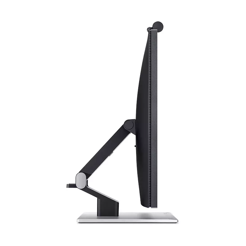 Acer PE320QXTbmiiprcuzx kompiuterio monitorius 80 cm (31,5 colio) 6016 x 3384 pikselių 6K Ultra HD LCD juodas, pilkas