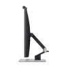 Acer PE320QXTbmiiprcuzx kompiuterio monitorius 80 cm (31,5 colio) 6016 x 3384 pikselių 6K Ultra HD LCD juodas, pilkas