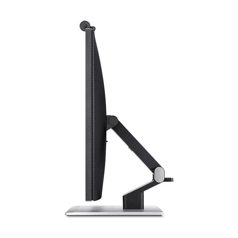 Acer PE320QXTbmiiprcuzx kompiuterio monitorius 80 cm (31,5 colio) 6016 x 3384 pikselių 6K Ultra HD LCD juodas, pilkas