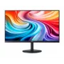 Acer SA273 P1 kompiuterio monitorius 68,6 cm (27 colių) 1920 x 1080 taškų Full HD LCD juodas