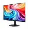 Acer SA273 P1 kompiuterio monitorius 68,6 cm (27 colių) 1920 x 1080 taškų Full HD LCD juodas