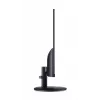 Acer SA273 P1 kompiuterio monitorius 68,6 cm (27 colių) 1920 x 1080 taškų Full HD LCD juodas